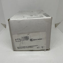 Load image into Gallery viewer, GENUINE GM VAUXHALL MERIVA B CORSA E ADAM FRONT BRAKE PADS 95516194