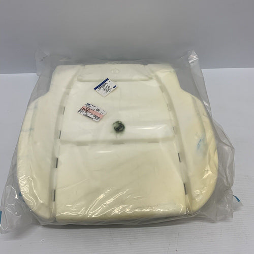 Genuine Ford - Pad - Seat Cushion - 2600746