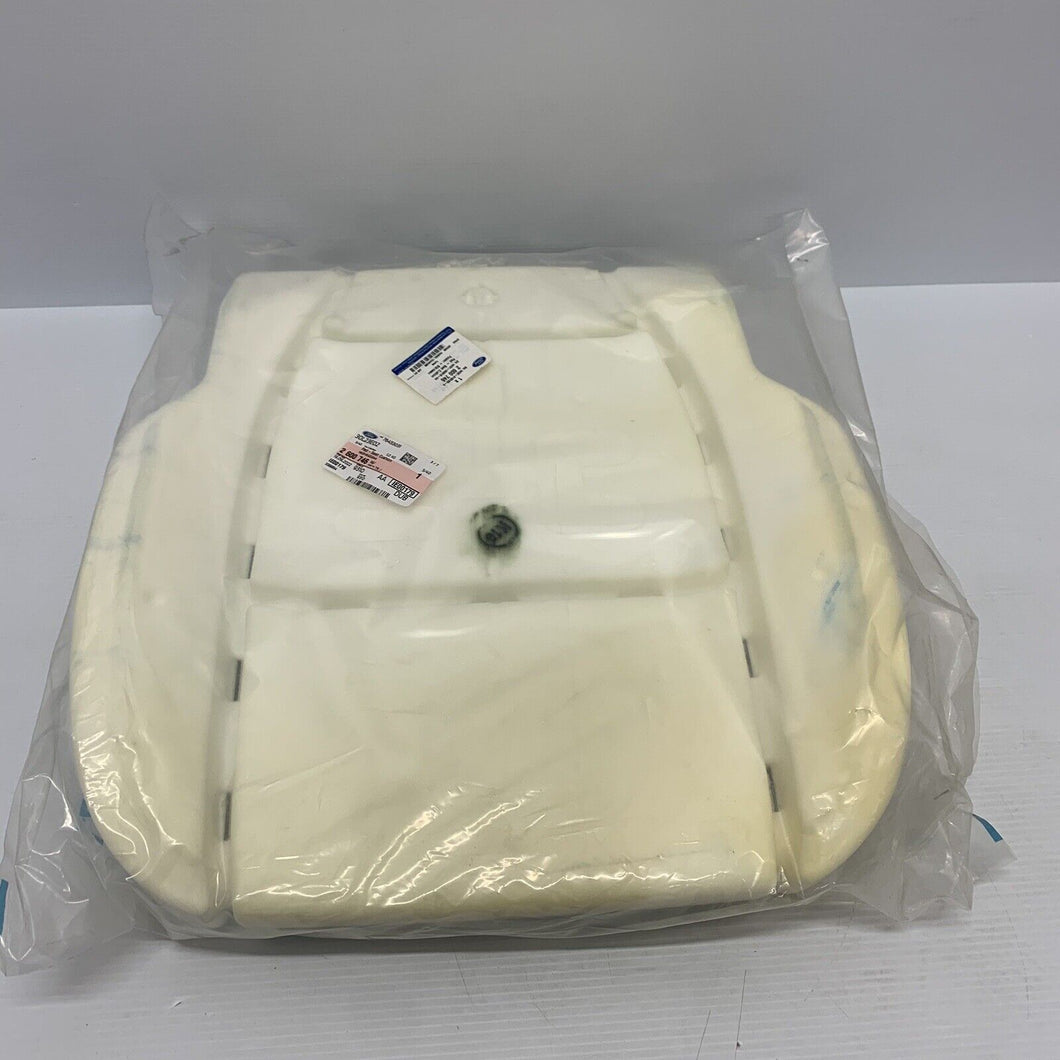 Genuine Ford - Pad - Seat Cushion - 2600746