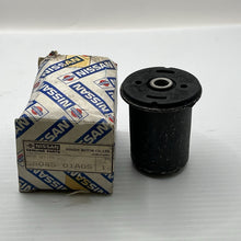 Load image into Gallery viewer, 47341354