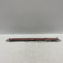 Load image into Gallery viewer, LAND ROVER DISCOVERY 1 94-98 FRONT WINDSCREEN DRIVERS SIDE TRIM FINISHER AWR2023