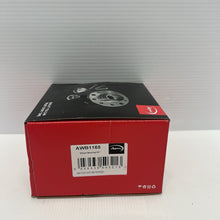 Load image into Gallery viewer, 47799929