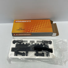 Load image into Gallery viewer, 47190086