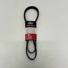Load image into Gallery viewer, 47894335