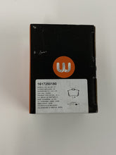 Load image into Gallery viewer, 45675187