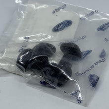 Load image into Gallery viewer, 44825845