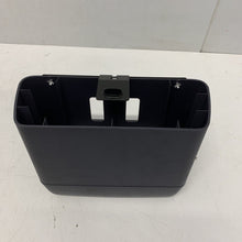 Load image into Gallery viewer, GENUINE RENAULT NACELLE RADIO.DIN (6025314988)