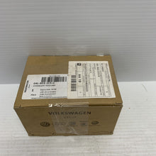Load image into Gallery viewer, Genuine Volkswagen golf passat tiguan touran Tensioner 04L903315G