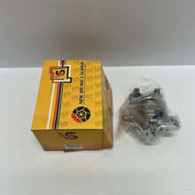Load image into Gallery viewer, 47186700