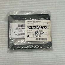 Load image into Gallery viewer, 47387738