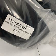 Load image into Gallery viewer, 44976109