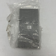 Load image into Gallery viewer, Genuine Land Rover Discovery Sport 15- license plate bracket lr061250