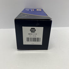Load image into Gallery viewer, 47186937