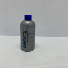 Load image into Gallery viewer, Genuine Gardx Leather Guard 250ml