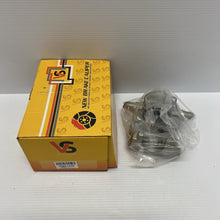 Load image into Gallery viewer, 47186706
