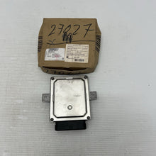 Load image into Gallery viewer, 47361456