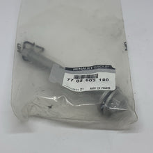 Load image into Gallery viewer, 45322554