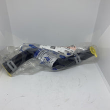 Load image into Gallery viewer, Genuine Ford Focus C-Max MPV Focus Mk2 Power Steering Supply Hose 1317039