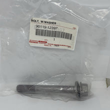 Load image into Gallery viewer, 45528994