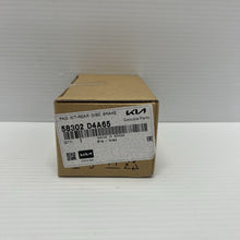 Load image into Gallery viewer, 47541342
