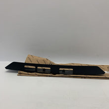 Load image into Gallery viewer, VW CADDY MK4 SB Rear Wing Door Grip Molding 2K7827574B9B9 NEW GENUINE