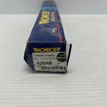 Load image into Gallery viewer, 47206721