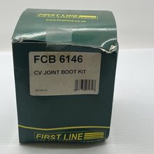 Load image into Gallery viewer, 47829839