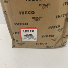 Load image into Gallery viewer, Genuine IVECO Pneum Brake cylinder 500389003
