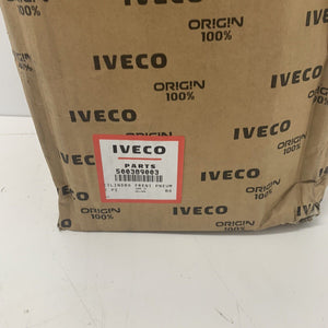 Genuine IVECO Pneum Brake cylinder 500389003