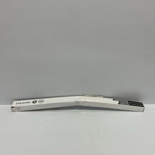 Load image into Gallery viewer, 47008300