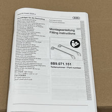 Load image into Gallery viewer, 47709896