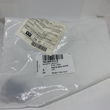 Load image into Gallery viewer, Genuine VW T5.1 T6 Transporter wing mirror aerial mounting parts 7E0898011B