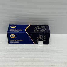Load image into Gallery viewer, 47456608