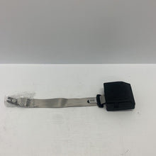 Load image into Gallery viewer, Genuine Audi three point safety belt 4g8857805ggid