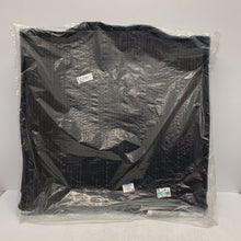 Load image into Gallery viewer, FORD FOCUS C519 MK4 Luggage Compartment Floor Mat 2304921 NEW GENUINE