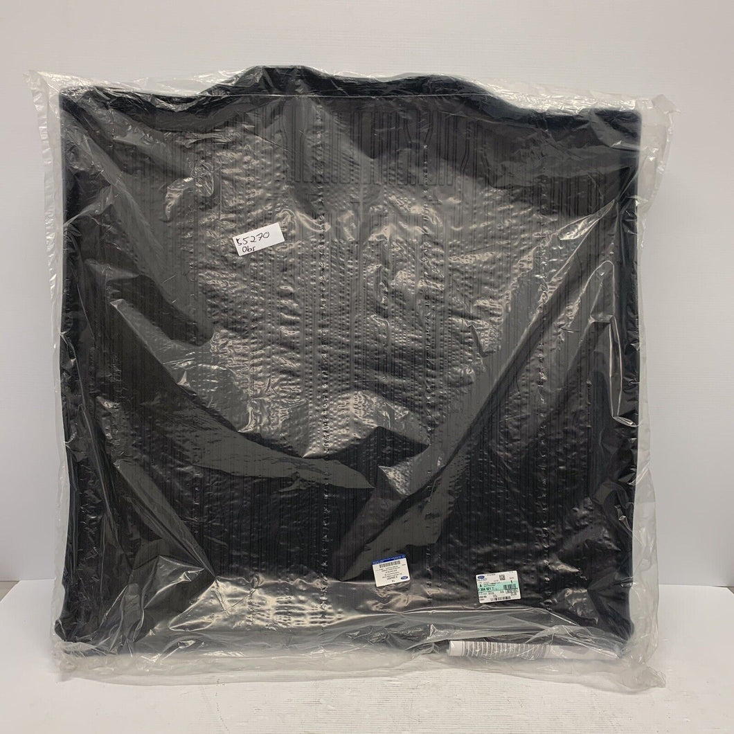 FORD FOCUS C519 MK4 Luggage Compartment Floor Mat 2304921 NEW GENUINE