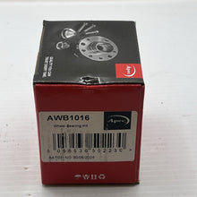 Load image into Gallery viewer, 47799928