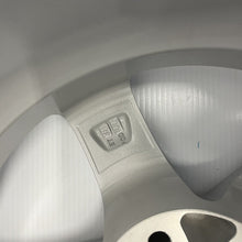 Load image into Gallery viewer, Genuine Dezent Alloy Wheel KBA47672 6J X 15H2