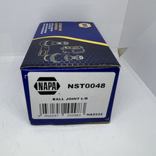 Load image into Gallery viewer, 47215059
