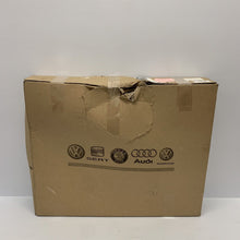 Load image into Gallery viewer, Genuine Volkswagen Selector mechanism 5WA711049AS