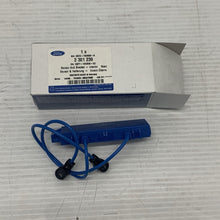 Load image into Gallery viewer, 44553959