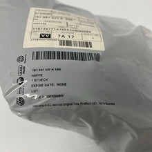 Load image into Gallery viewer, 47558868