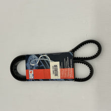 Load image into Gallery viewer, 47894349