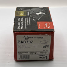 Load image into Gallery viewer, 47465855