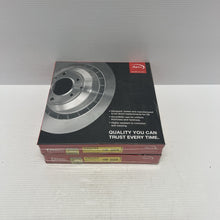 Load image into Gallery viewer, 47223852