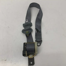 Load image into Gallery viewer, New Genuine 7700422315 Belt Security Front Right Renault Megane I Scenic