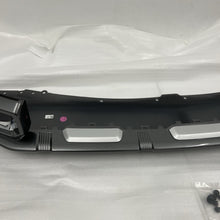 Load image into Gallery viewer, 46987774