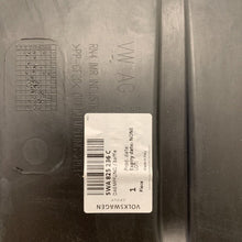 Load image into Gallery viewer, Genuine Volkswagen Seat Audi Skoda undertray 5wa825236c