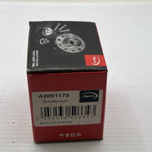 Load image into Gallery viewer, 47799925