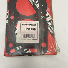 Load image into Gallery viewer, 47741184